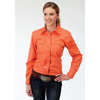 5-910200-orangefront.jpg