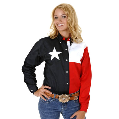 5-910463-blueredwhitefront.jpg