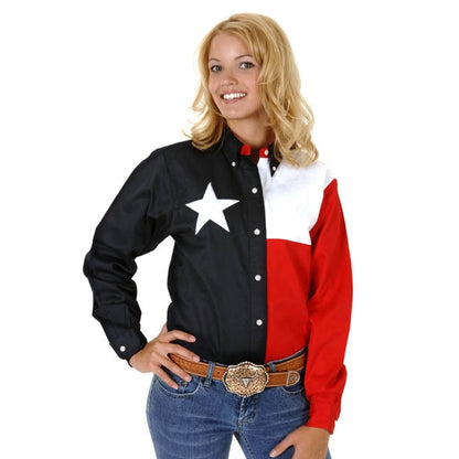 5-910463-blueredwhitefront.jpg
