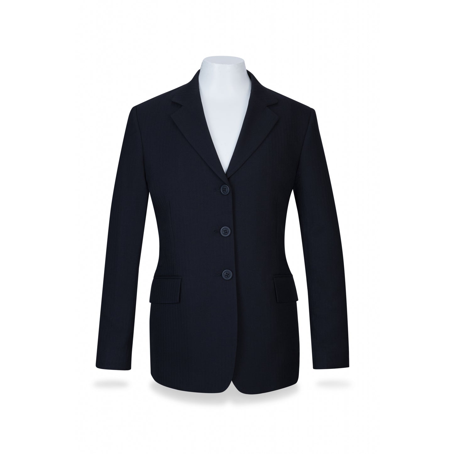 5-911172-blackherringbone.jpg