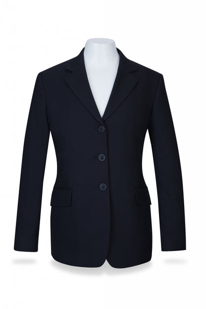 5-911172-blackherringbone.jpg