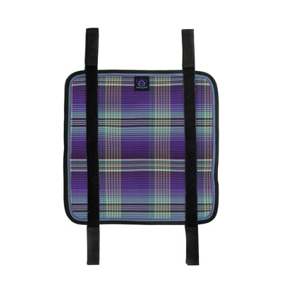 5-915050-bellyband.jpg