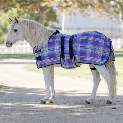 Kensington Protective Sheet Mini
