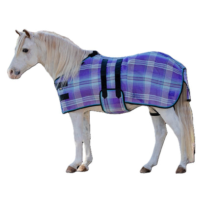 Kensington Protective Sheet Mini