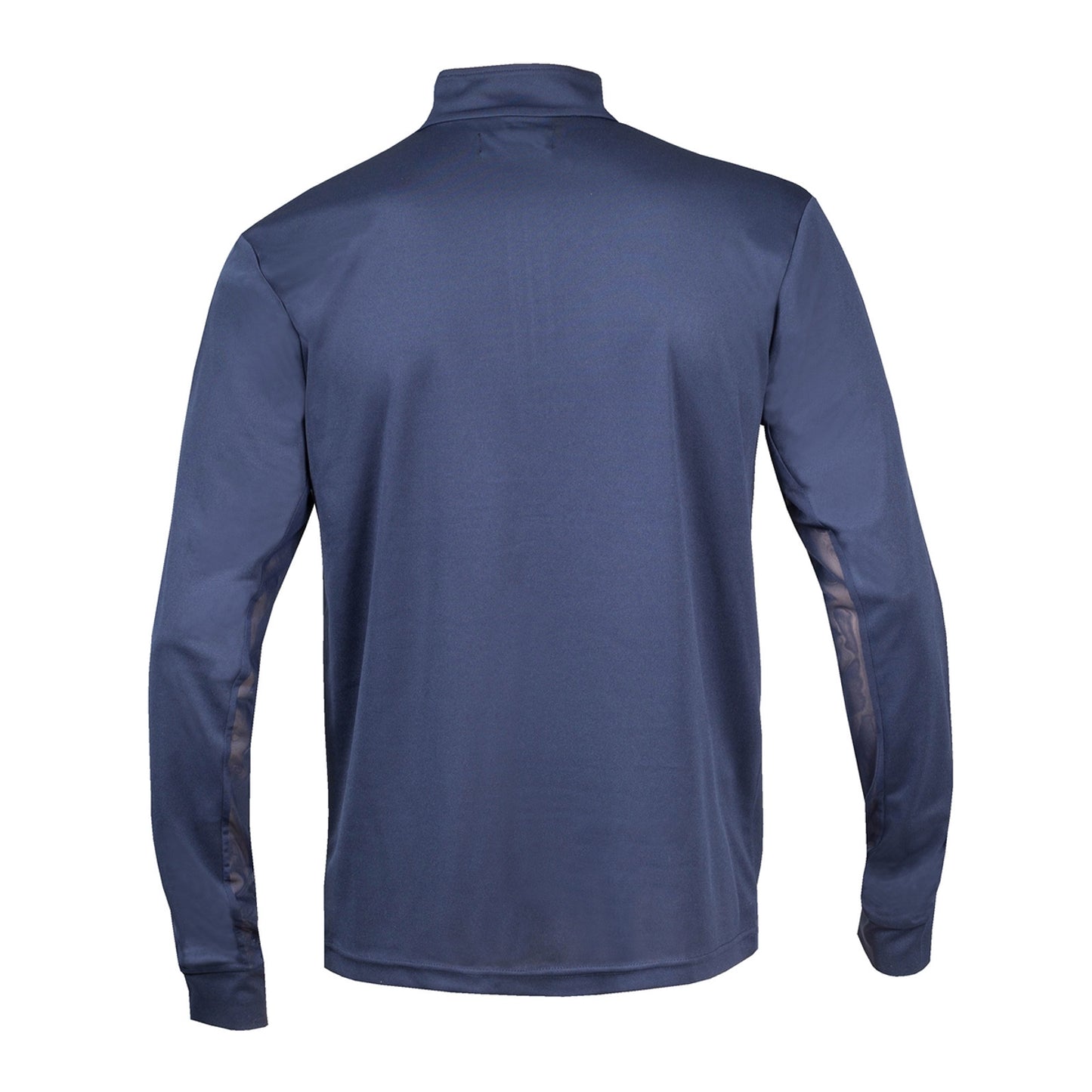 5-915177-peacoatdarkbluewhite-back.jpg