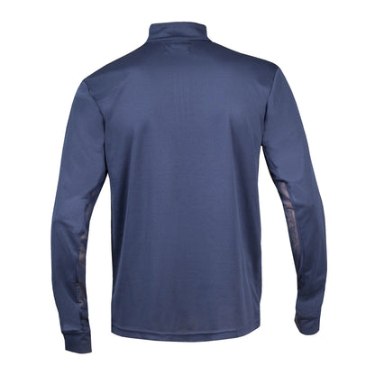 5-915177-peacoatdarkbluewhite-back.jpg