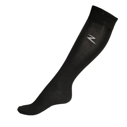 5-915244-black.jpg