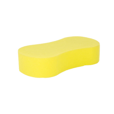 5-915658-yellow.jpg