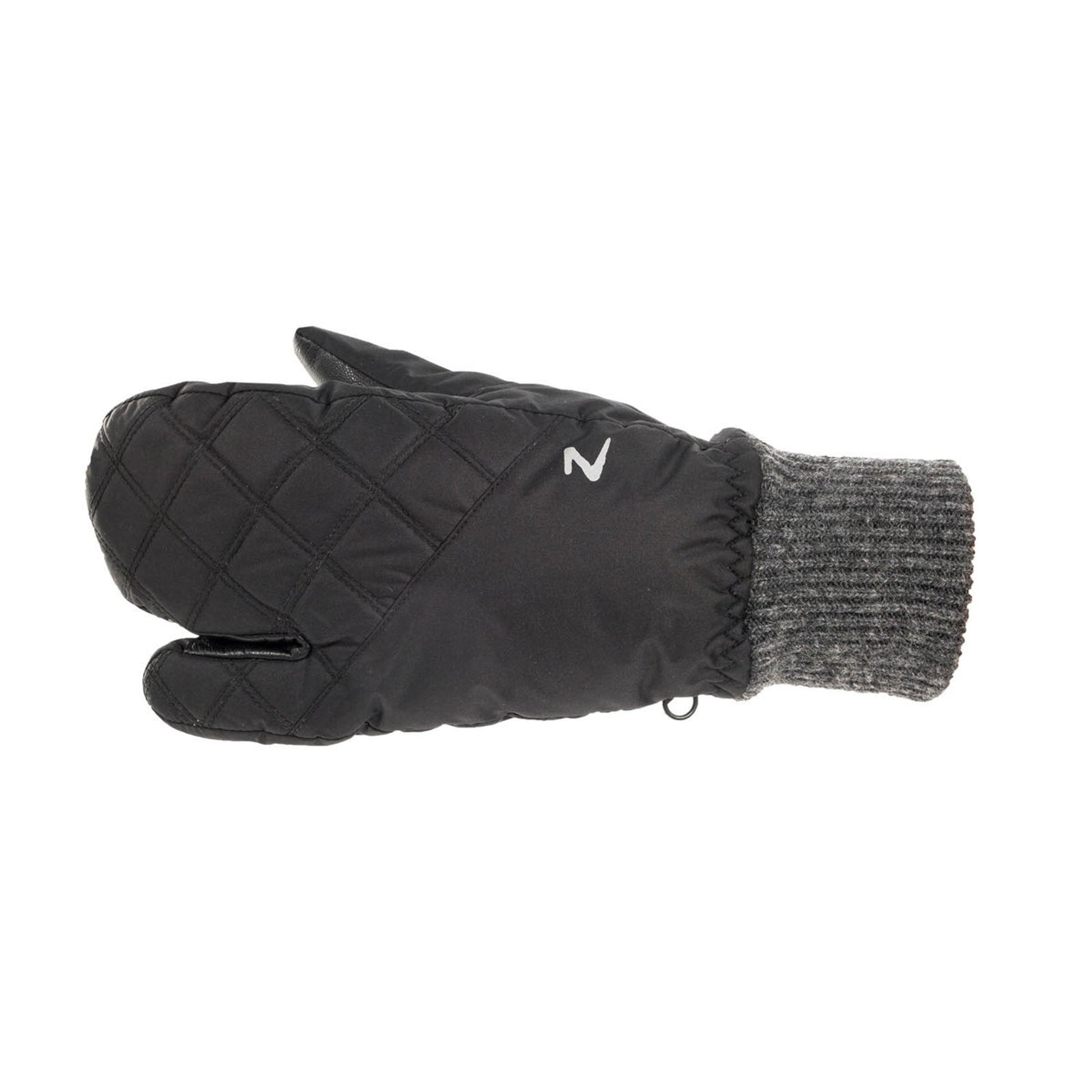 5-915701-black.jpg