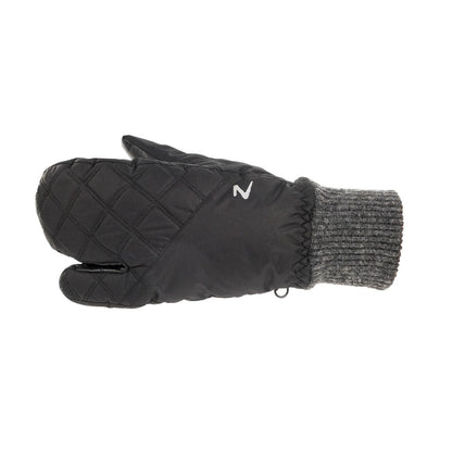 5-915701-black.jpg