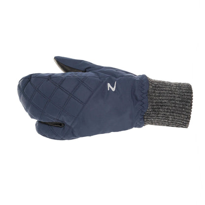 5-915706-darkblue.jpg