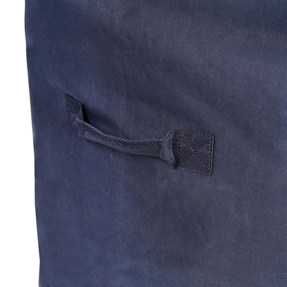 5-915931-darkbluehandle.jpg