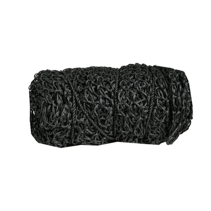 5-915938-black.jpg