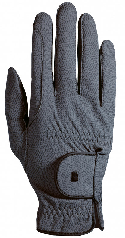 5-916799-anthracite.jpg