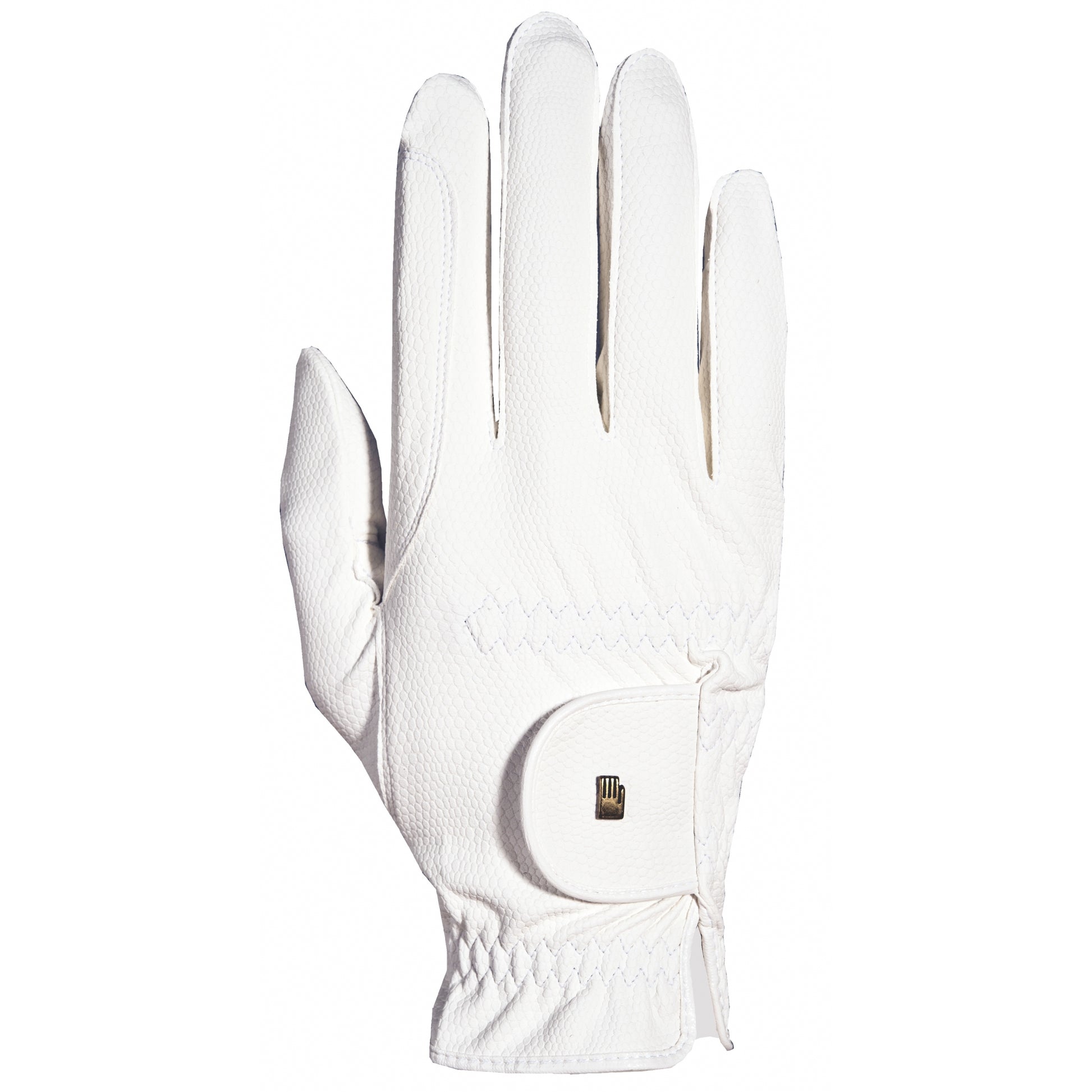 5-916799-white.jpg