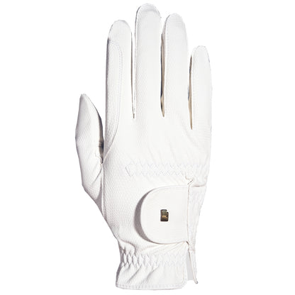 5-916799-white.jpg