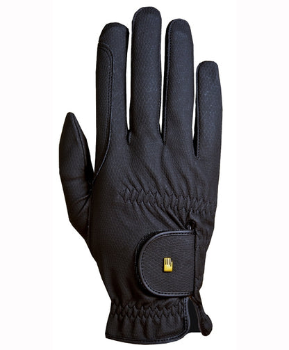 5-917003-black.jpg