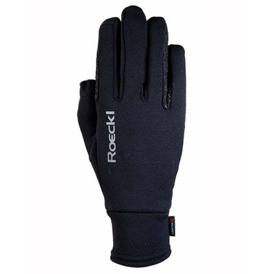 5-917072-black.jpg