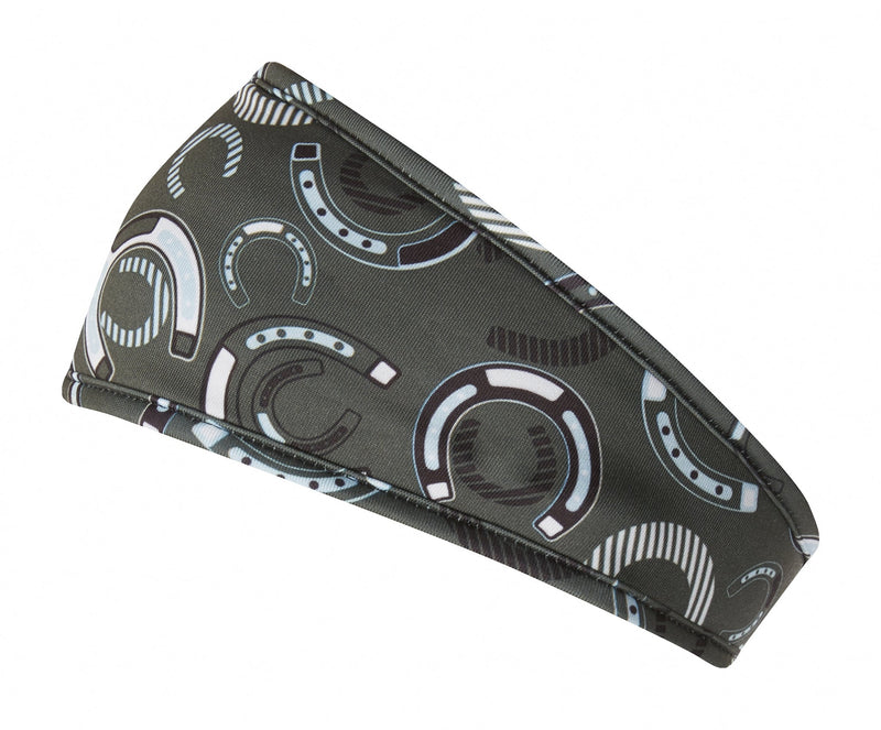 Kerrits Ladies Shoe-In Headband
