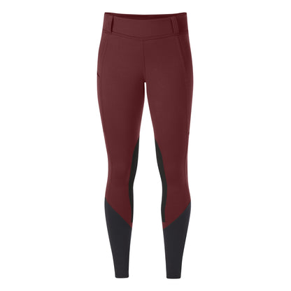 Kerrits Sit Tight Windpro Knee Patch