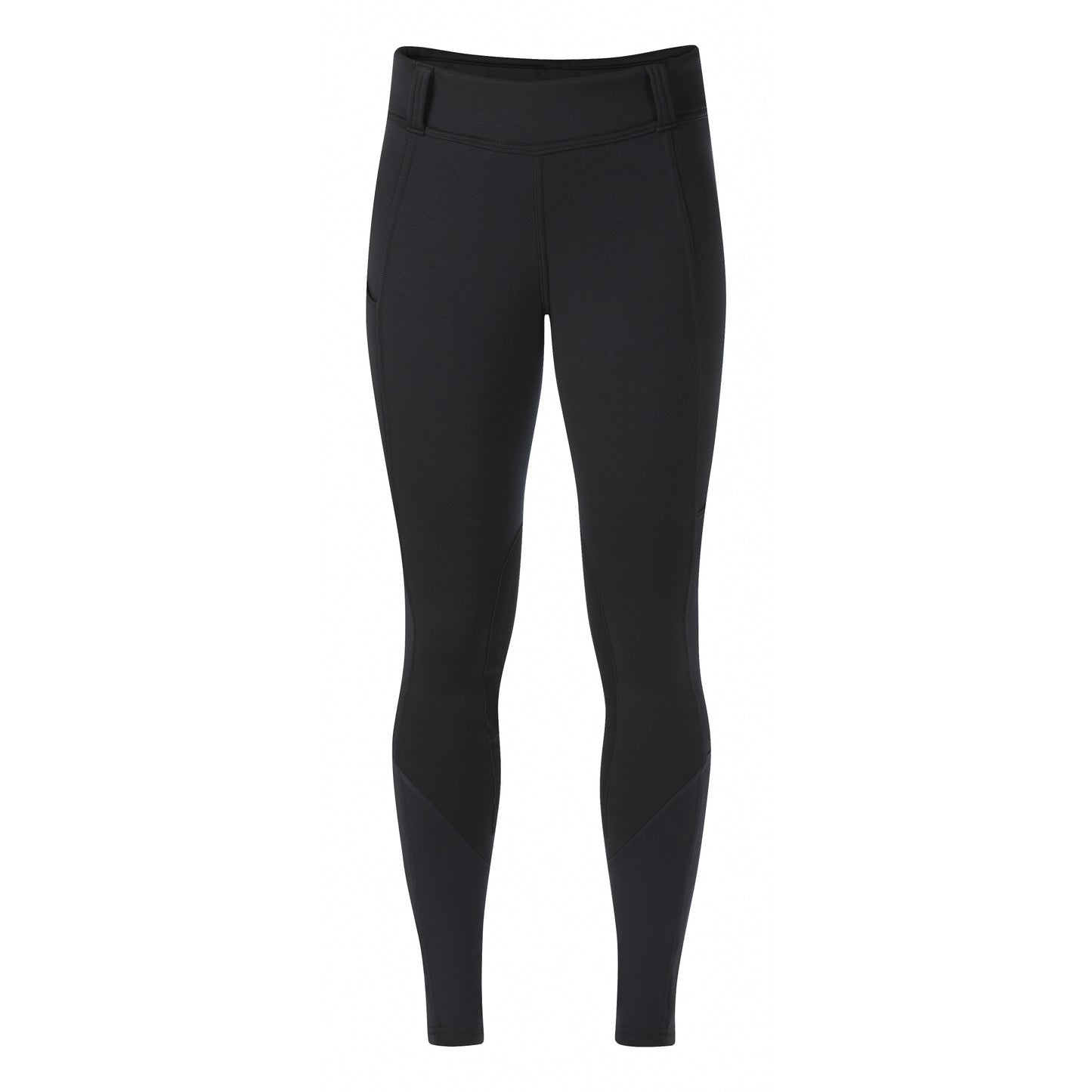 5-919023-black.jpg