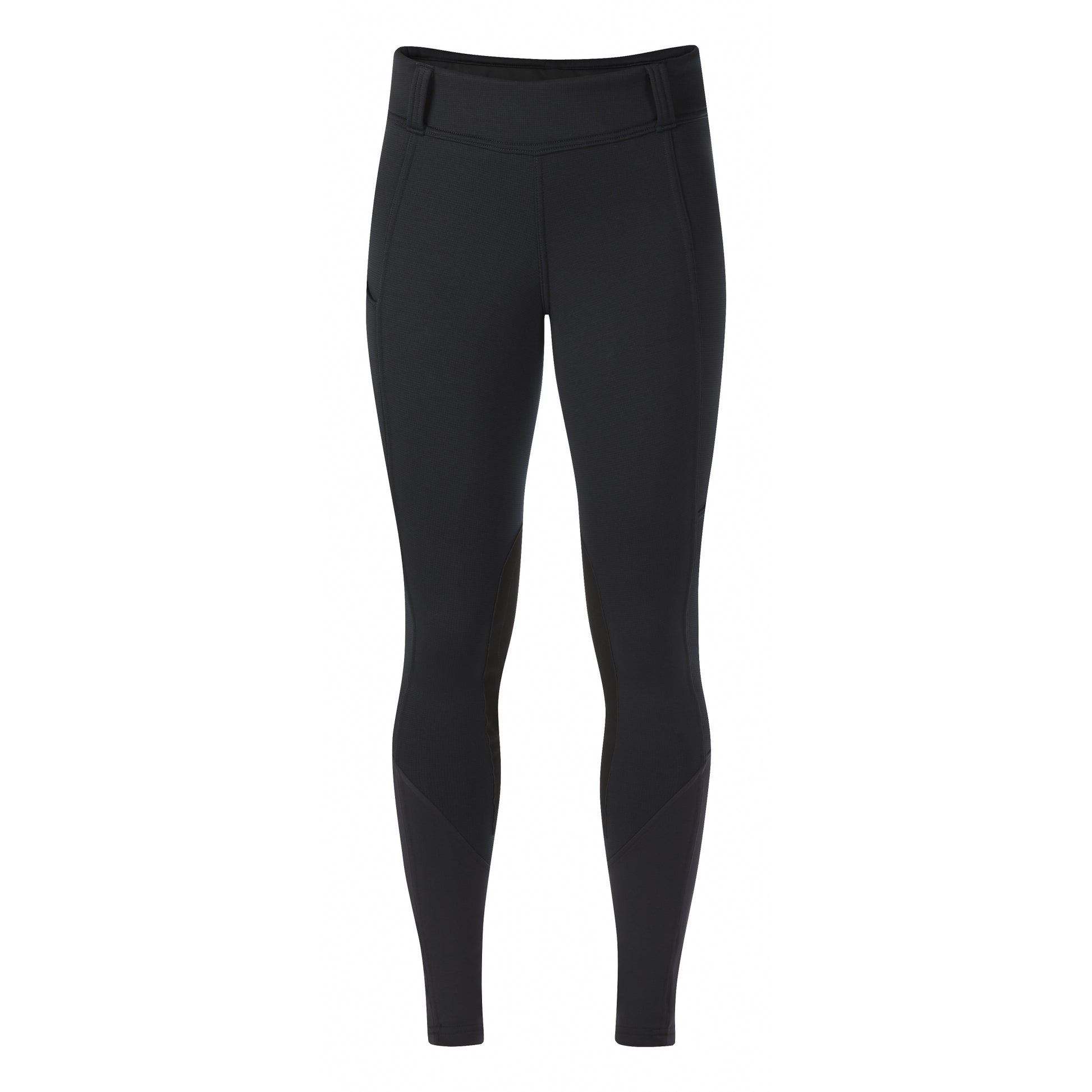 5-919023-black.jpg