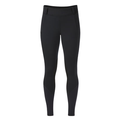 5-919023-black.jpg