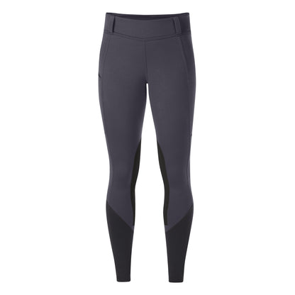 Kerrits Sit Tight Windpro Knee Patch