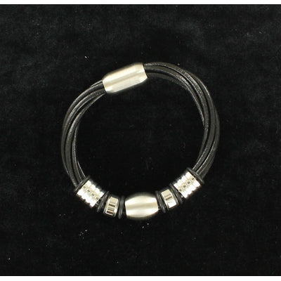 5-921516-black.jpg
