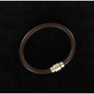 5-921538-brown.jpg