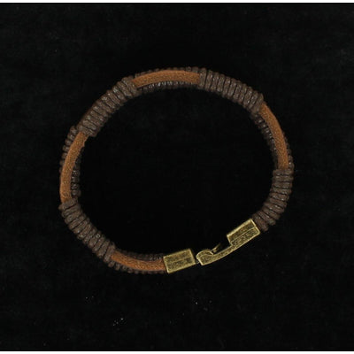 5-921539-brown.jpg