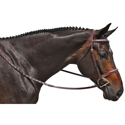5-923422-handysnafflebridle.jpg