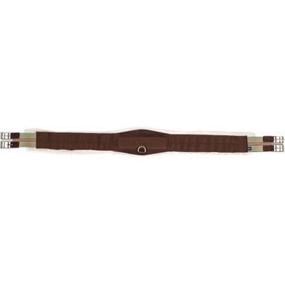 5-923488-noslipfleece.jpg