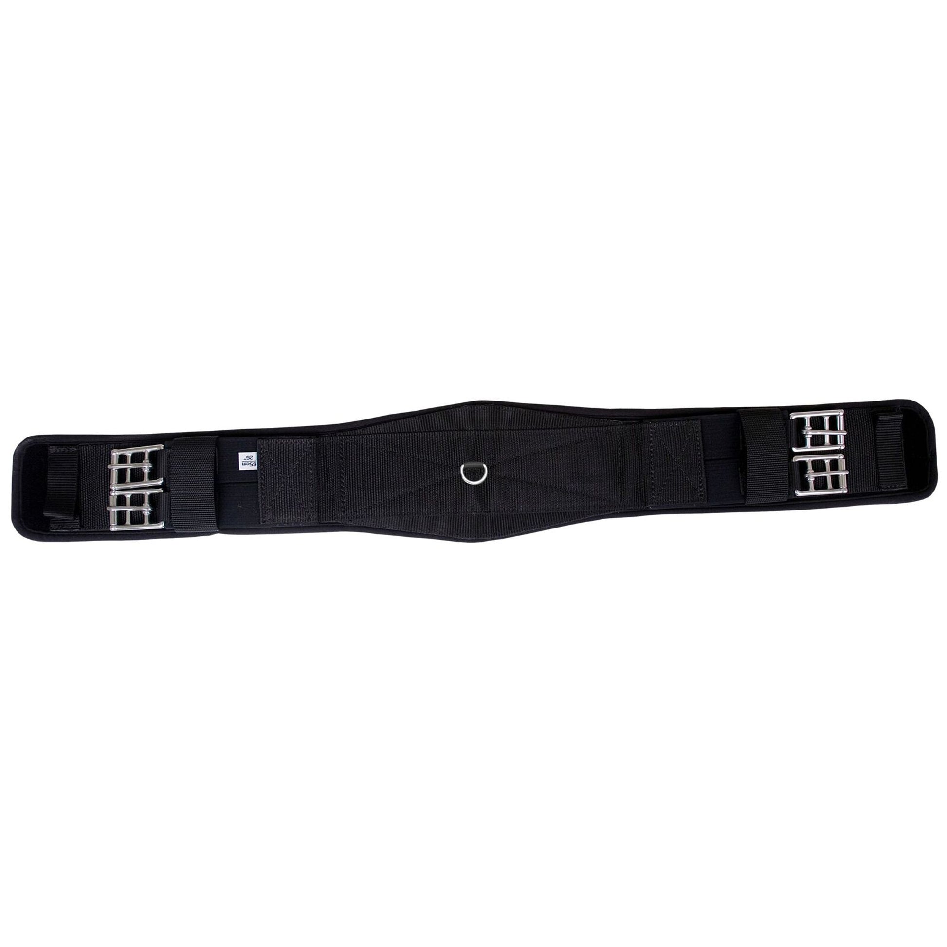 5-923513-dressageblack.jpg