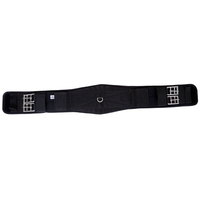 5-923513-dressageblack.jpg