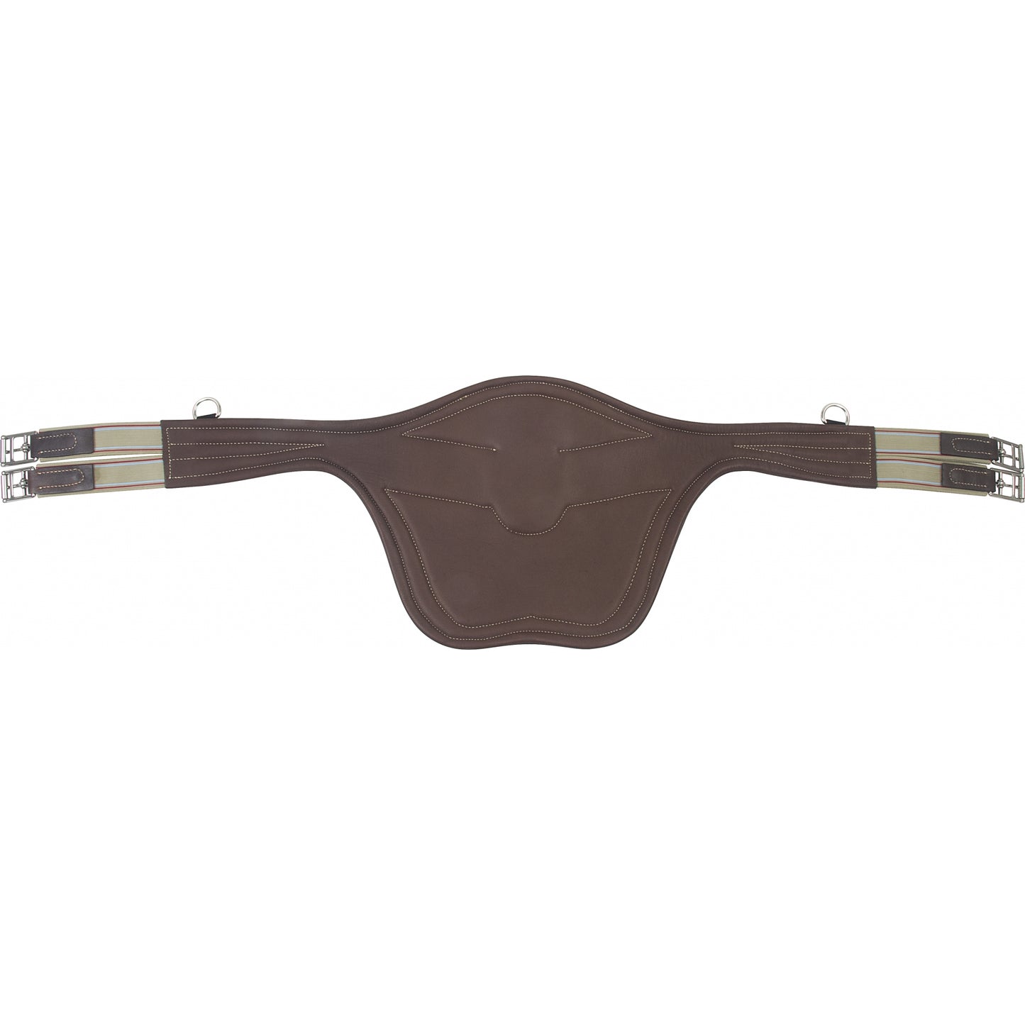 5-923556-bellyguardback.jpg
