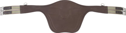 5-923556-bellyguardback.jpg