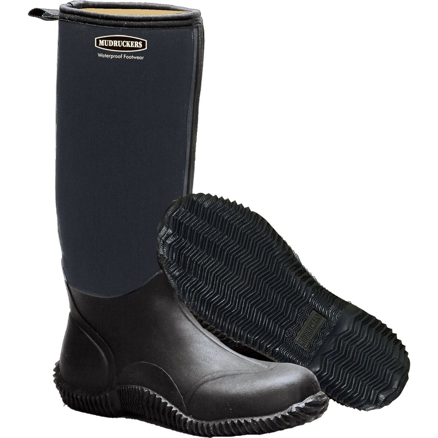 5-923574-waterprooftallbootblack.jpg