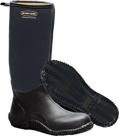 5-923574-waterprooftallbootblack.jpg