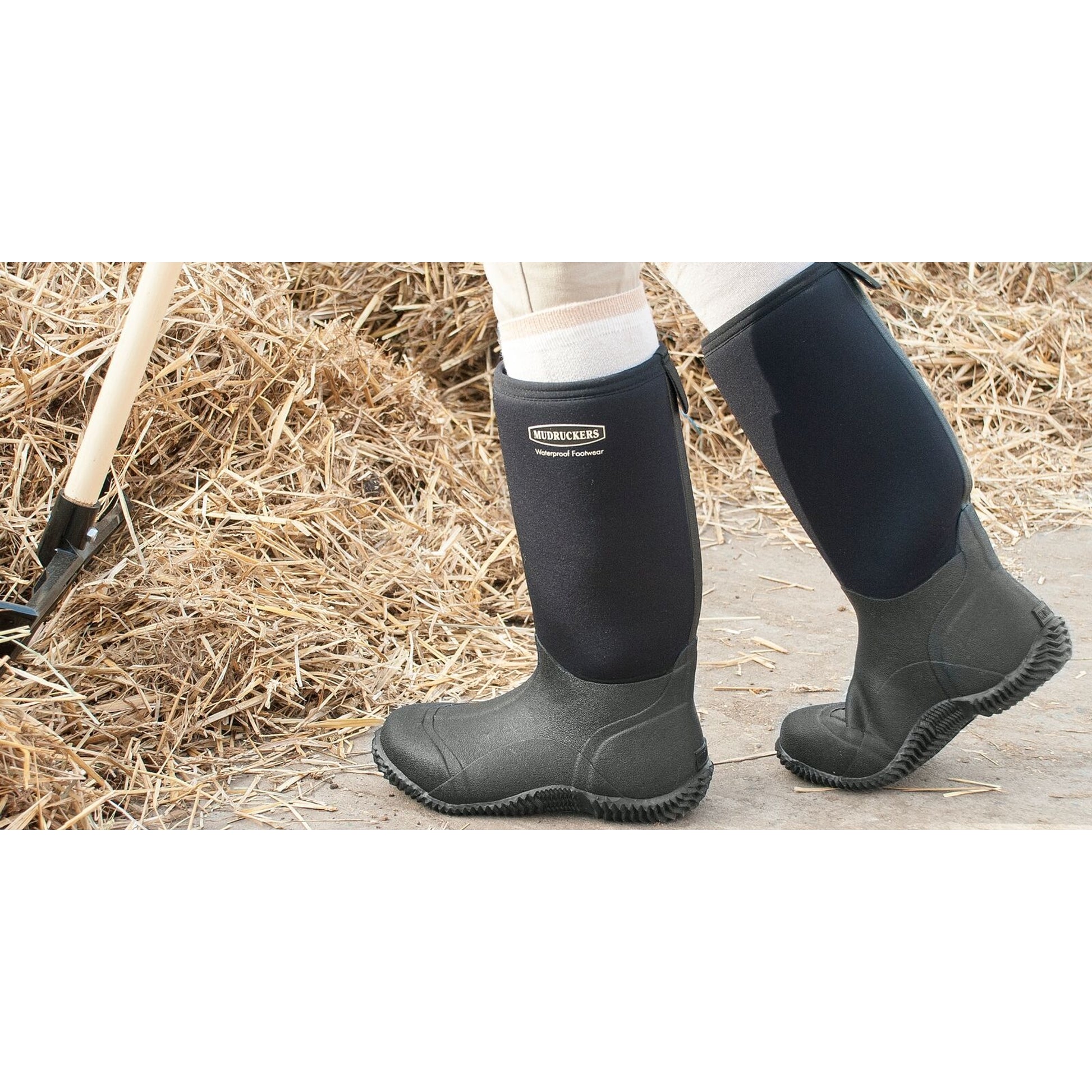 5-923574-waterprooftallbootblacklifestyle.jpg