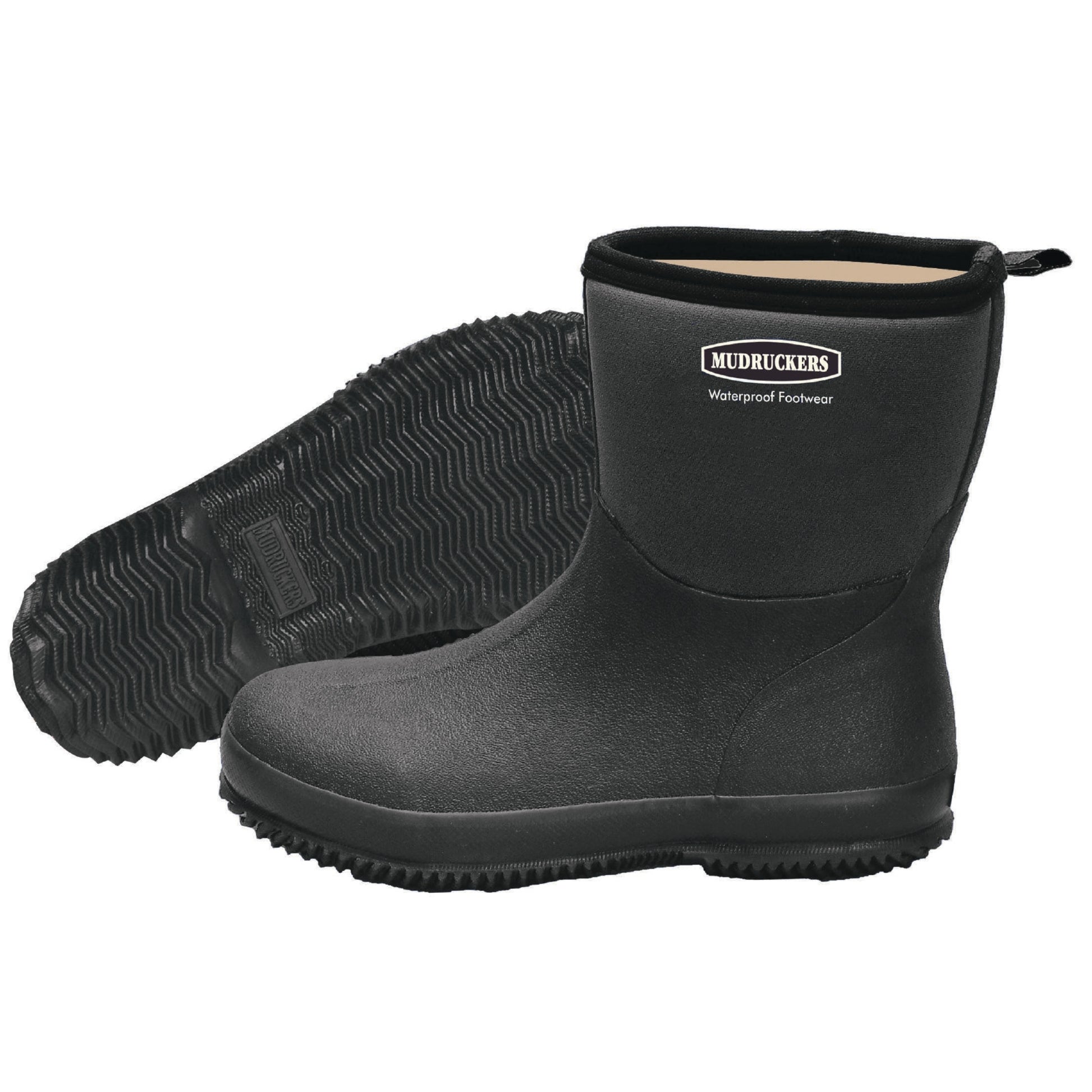 M Toulouse Annice Hunter Bridle Cob Chocolate