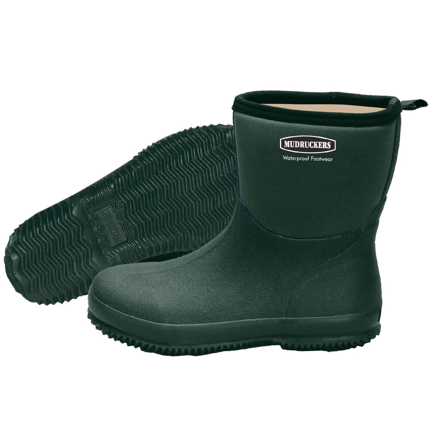 5-923579-midbootgreen.jpg