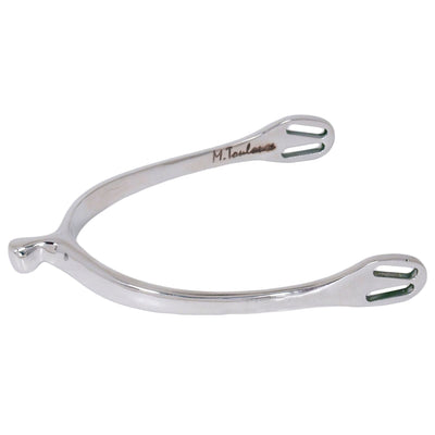 5-923865-spur34and1inch.jpg