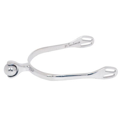 5-923868-softtouchlargeballspur.jpg