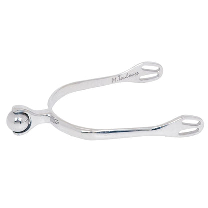 5-923868-softtouchlargeballspur.jpg