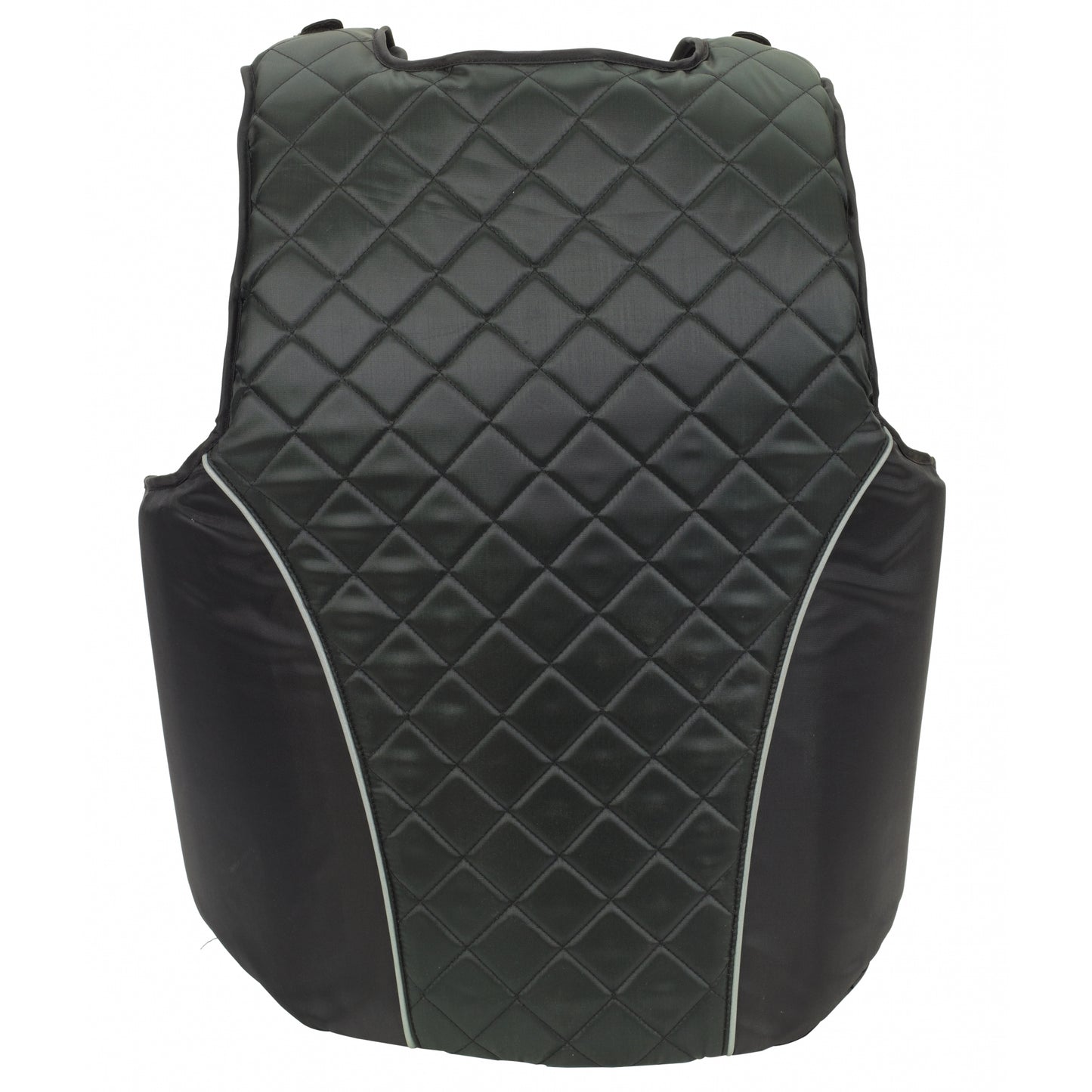 5-924015-back.jpg