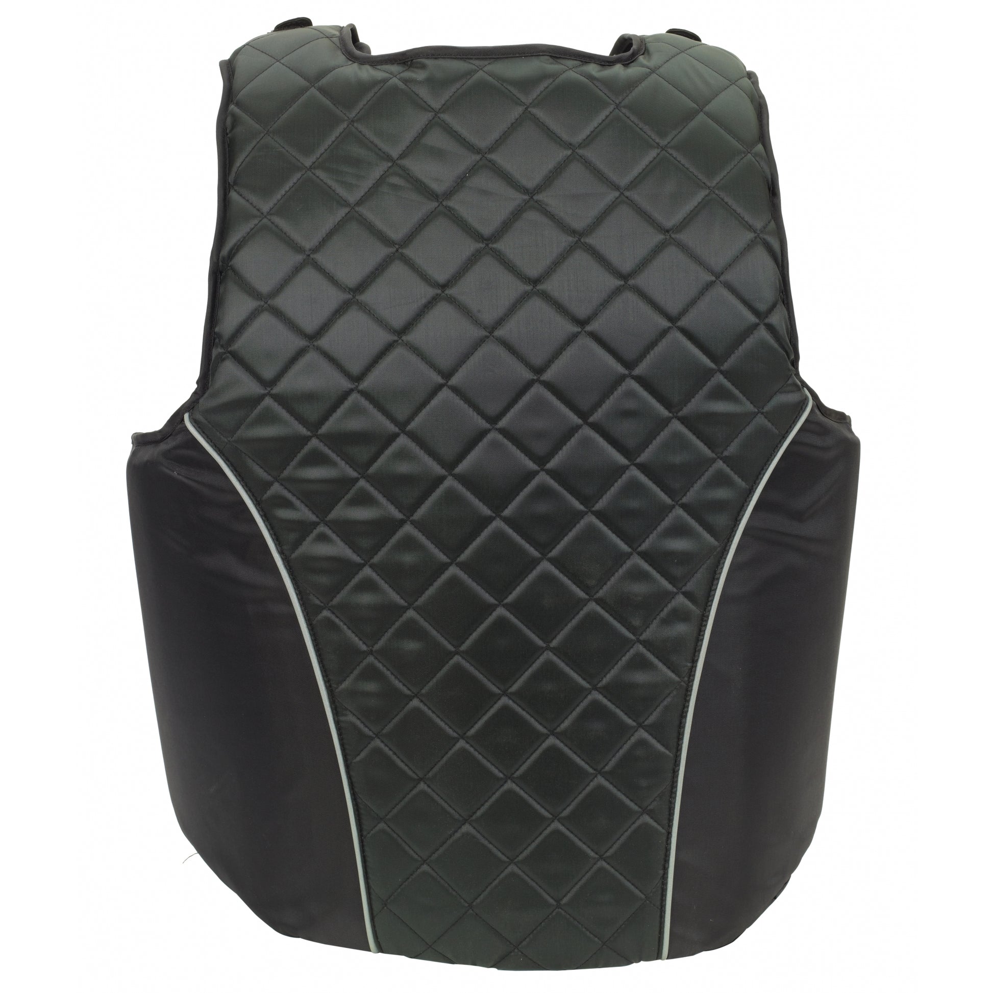 5-924015-back.jpg