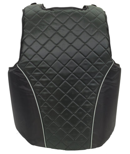 5-924015-back.jpg