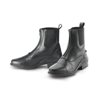 5-924019-black.jpg