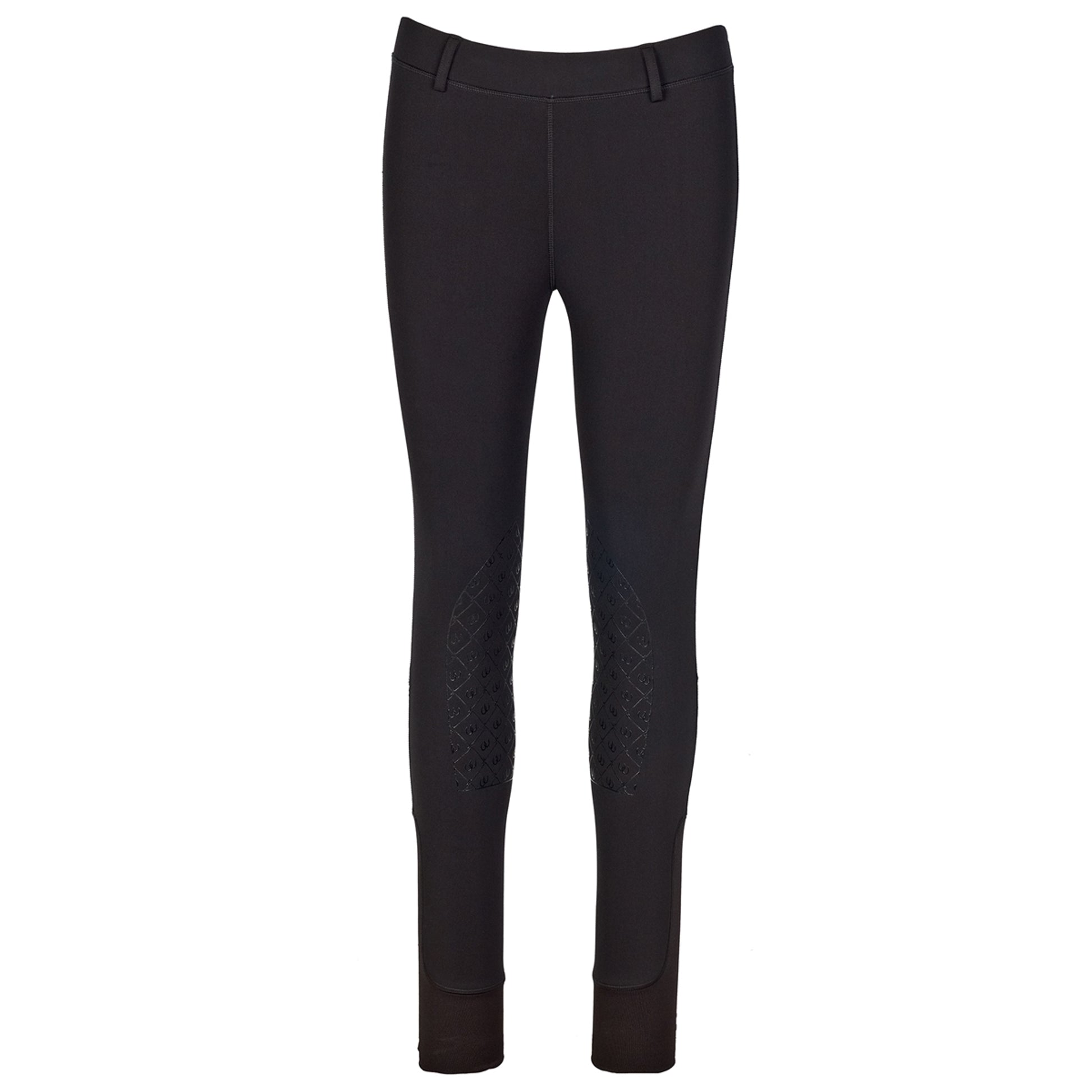 5-924035-black-a.jpg